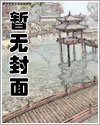 非限定性定语从句是解释性定语从句么